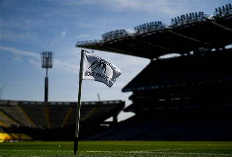 boylesports gaa|GAA All.